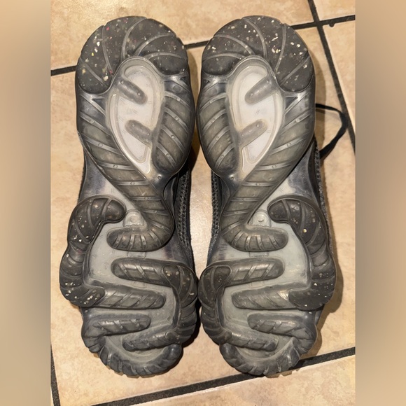 Nike vapor Max 6Y - Picture 5 of 6